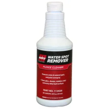Malco Water Spot Remover 591ml - produkt od usuwania kamienia - 1