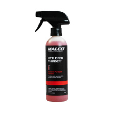 Malco Little Red Thunder 473ml - biodegradalny odtłuszczacz do powierzchni - 1