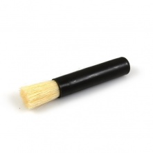 Monster Shine Micron Brush - 1