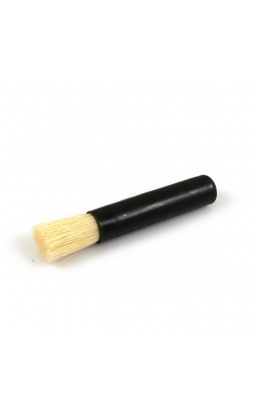 Monster Shine Micron Brush - 1