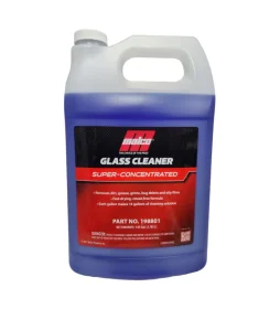 Malco Glass Cleaner Concentrated 3,785L - płyn do mycia szyb w koncentracie