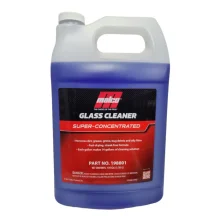 Malco Glass Cleaner Concentrated 3,785L - płyn do mycia szyb w koncentracie - 1