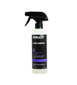 Malco Odor Sniper 473ml - eliminator nieprzyjemnych zapachów