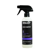Malco Odor Sniper 473ml - eliminator nieprzyjemnych zapachów - 1
