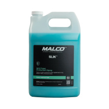 Malco Slik SiO2 Paint Protectant Spray 3,785L - szybkie zabezpieczenie lakieru