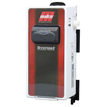 Malco System I dozownik na 1 produkt - 1