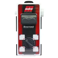 Malco System I dozownik na 4 produkty - 1
