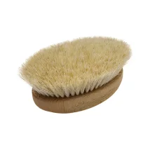 Innovacar Interior Brush - szczotka do czyszczenia wnętrza samochodu - 2
