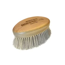 Innovacar Interior Brush - szczotka do czyszczenia wnętrza samochodu - 3