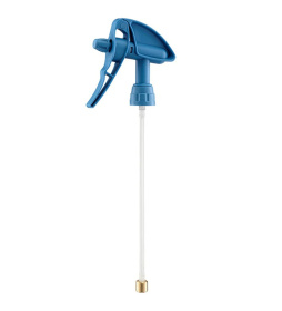 Kwazar Pompka Mercury Super 360 Pro+ - atomizer o działaniu dwukierunkowym