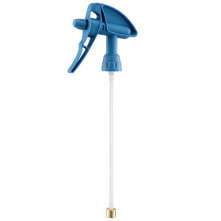 Kwazar Pompka Mercury Super 360 Pro+ - atomizer o działaniu dwukierunkowym - 1