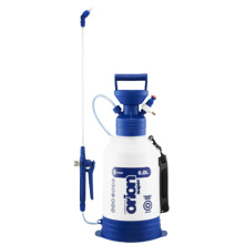 KWAZAR Opryskiwacz Orion Super Air HD Alka Line 6L - opryskiwacz do produktów zasadowych - 1