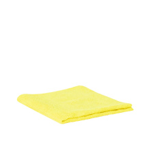 Blend Brothers BLANKIE Microfiber Yellow 40x40cm - uniwersalna mikrofibra - 2