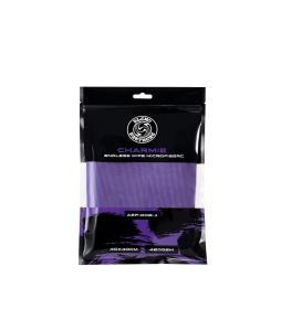 Blend Brothers CHARMIE Microfiber Purple