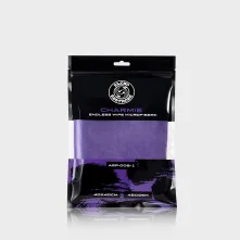 Blend Brothers CHARMIE Microfiber Purple - 1
