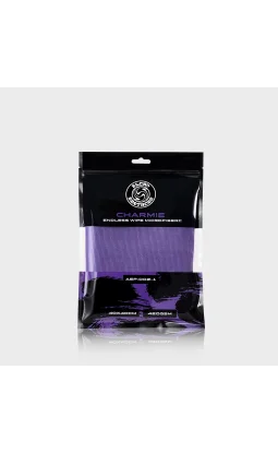 Blend Brothers CHARMIE Microfiber Purple - 1