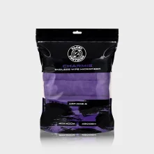 Blend Brothers CHARMIE 5-Pack Microfiber Purple - 1