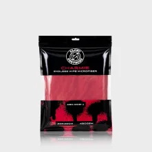Blend Brothers CHARMIE Microfiber Red - 1