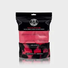 Blend Brothers CHARMIE 5-Pack Microfiber Red - 1
