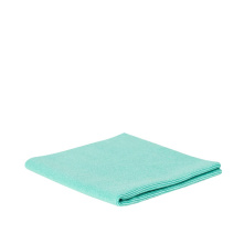 Blend Brothers CHARMIE Microfiber Turquoise 40x40cm - mikrofibra bezkrawędziowa - 2