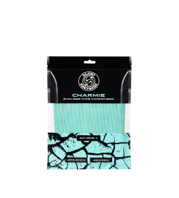 Blend Brothers CHARMIE Microfiber Turquoise