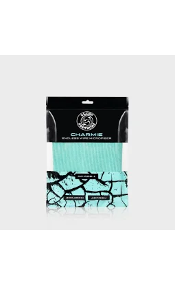 Blend Brothers CHARMIE Microfiber Turquoise - 1