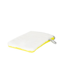 Blend Brothers CRISPY Scrubb Mitt - rękawica do czyszczenia wnętrza - 3