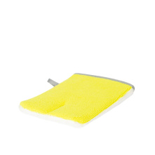 Blend Brothers CRISPY Scrubb Mitt - rękawica do czyszczenia wnętrza - 2