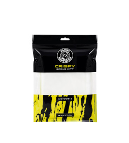 Blend Brothers CRISPY Scrubb Mitt