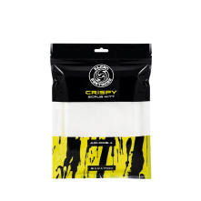 Blend Brothers CRISPY Scrubb Mitt - rękawica do czyszczenia wnętrza - 1