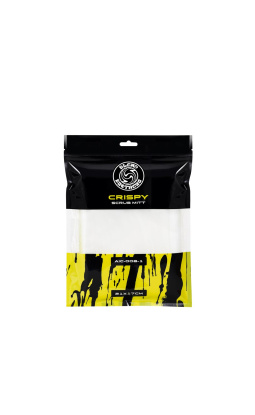 Blend Brothers CRISPY Scrubb Mitt - rękawica do czyszczenia wnętrza - 1