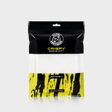 Blend Brothers CRISPY Scrubb Mitt - 1