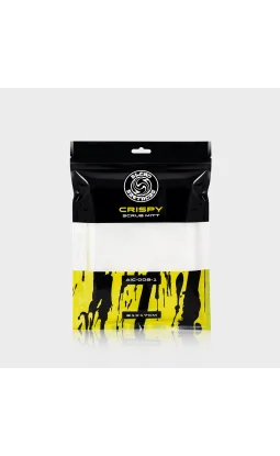 Blend Brothers CRISPY Scrubb Mitt - 1
