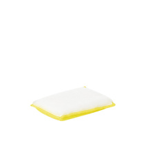 Blend Brothers FRISKY Scrub Pad - pad do czyszczenia wnętrza - 2