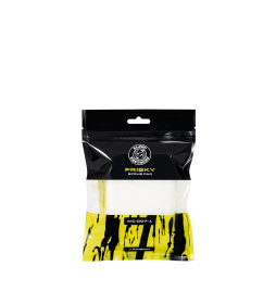 Blend Brothers FRISKY Scrub Pad - pad do czyszczenia wnętrza
