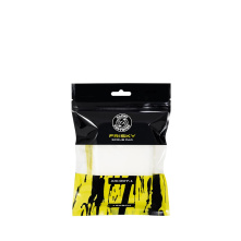 Blend Brothers FRISKY Scrub Pad - pad do czyszczenia wnętrza - 1