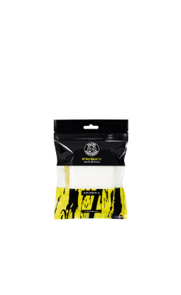 Blend Brothers FRISKY Scrub Pad - pad do czyszczenia wnętrza - 1