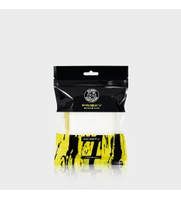 Blend Brothers FRISKY Scrub Pad