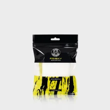 Blend Brothers FRISKY Scrub Pad - 1