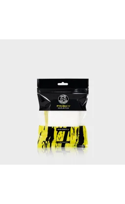 Blend Brothers FRISKY Scrub Pad - 1