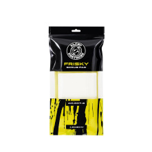 Blend Brothers FRISKY 3-Pack Scrub Pad - zestaw 3 sztuk padów do czyszczenia wnętrza