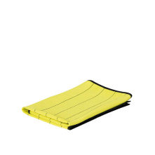 Blend Brothers GLOSSIE Glass Towel 40x40cm - mikrofibra do szyb - 2