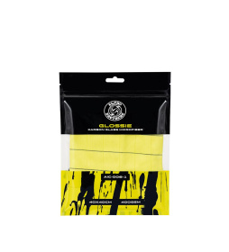 Blend Brothers GLOSSIE Glass Towel