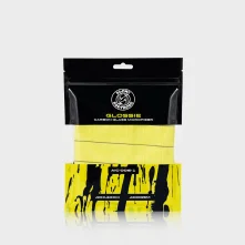 Blend Brothers GLOSSIE Glass Towel - 1