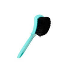 Blend Brothers GRIPPER Tire Brush - szczotka do czyszczenia opon - 2