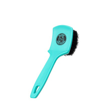 Blend Brothers GRIPPER Tire Brush - szczotka do czyszczenia opon - 3