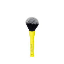 Blend Brothers MISTY Ultra Soft Detailing Brush - pędzelek detailingowy - 2