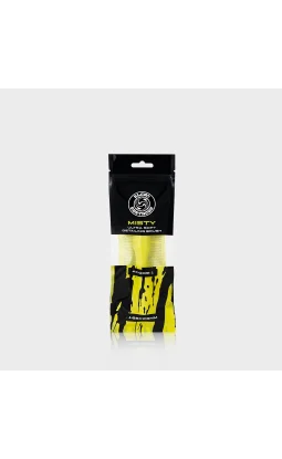Blend Brothers MISTY Ultra Soft Detailing Brush - 1