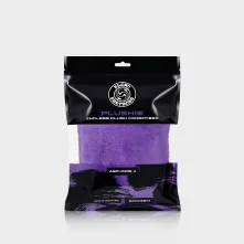 Blend Brothers PLUSHIE Microfiber Purple - 1