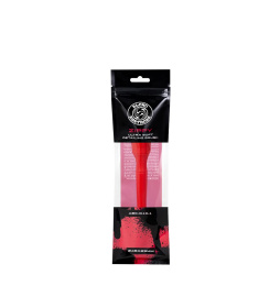Blend Brothers ZIPPY Ultra Soft Detailing Brush - pędzelek detailingowy z ultramiękkim włosiem